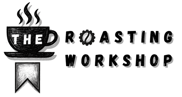 The Roasting Workshop