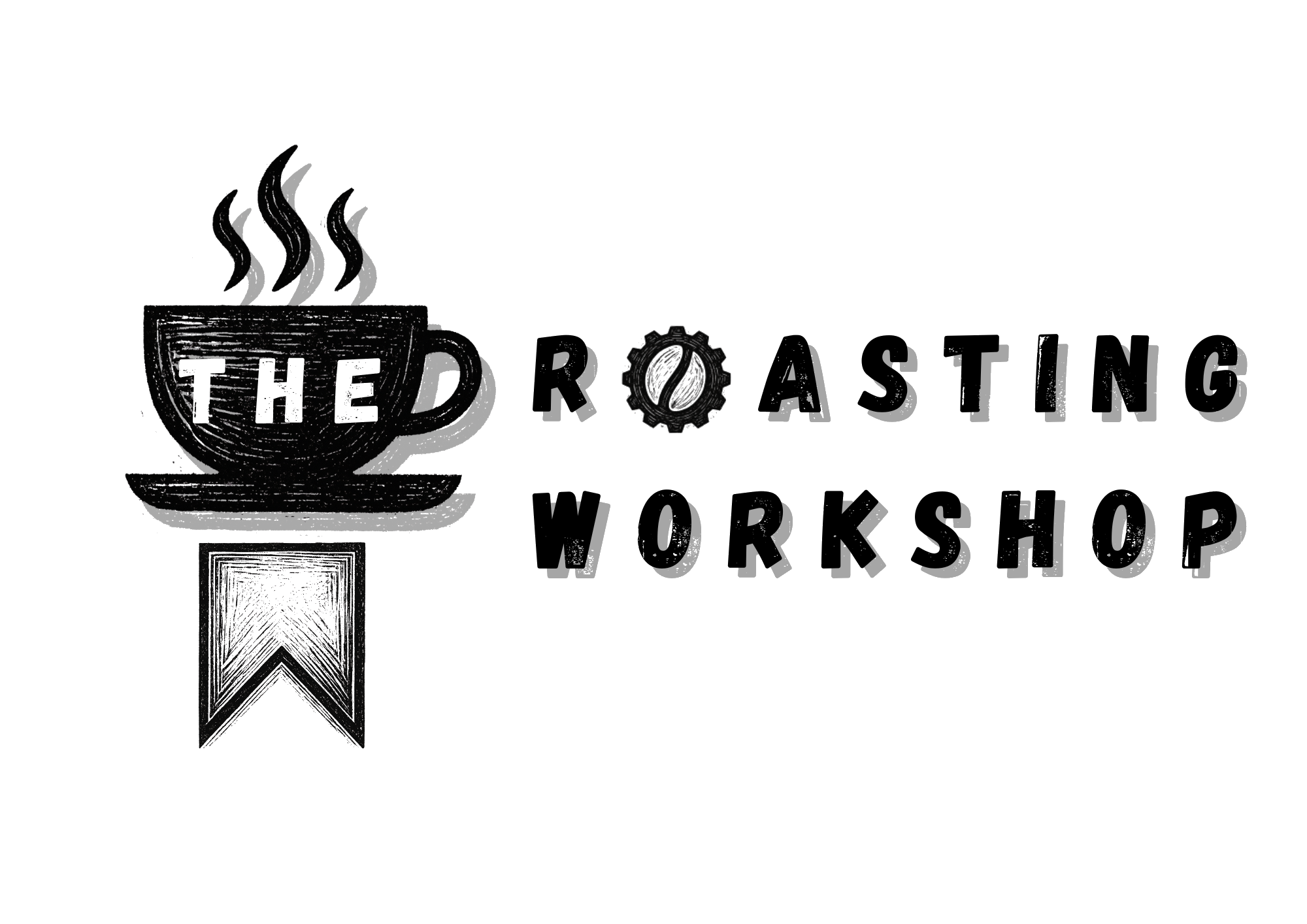 The Roasting Workshop