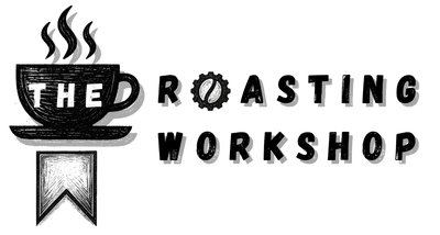 The Roasting Workshop